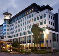 Novotel Melbourne Glen Waverley - Palm Beach Accommodation