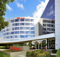 ibis Melbourne - Glen Waverley - Palm Beach Accommodation