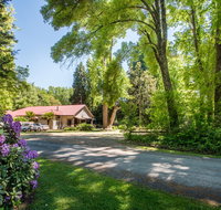 Avalon House - Palm Beach Accommodation