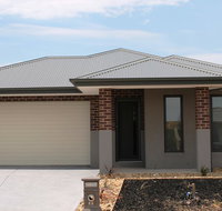 Atarhi Villas - Melbourne - Palm Beach Accommodation