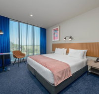 Mantra Epping - Palm Beach Accommodation