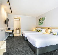 Nightcap at Matthew Flinders Hotel - Palm Beach Accommodation