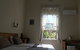 Campbell St Lodge - thumb 13
