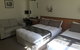 Campbell St Lodge - thumb 12