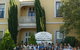 Campbell St Lodge - thumb 30