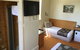 Campbell St Lodge - thumb 19