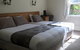 Campbell St Lodge - thumb 11