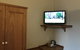 Campbell St Lodge - thumb 31