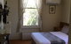 Campbell St Lodge - thumb 15