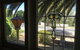Campbell St Lodge - thumb 5