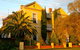 Campbell St Lodge - thumb 0