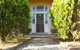 Campbell St Lodge - thumb 29