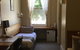 Campbell St Lodge - thumb 24