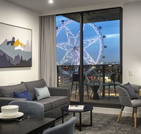 Quest NewQuay - Palm Beach Accommodation