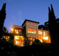 Villa Mallorca - Palm Beach Accommodation