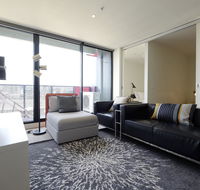Mono Apartments on Franklin Street - Palm Beach Accommodation