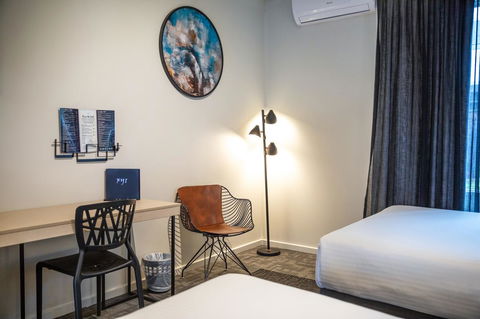 Nightcap At Keysborough Hotel - Palm Beach Accommodation 17