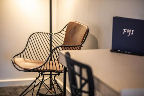 Nightcap At Keysborough Hotel - Palm Beach Accommodation 13