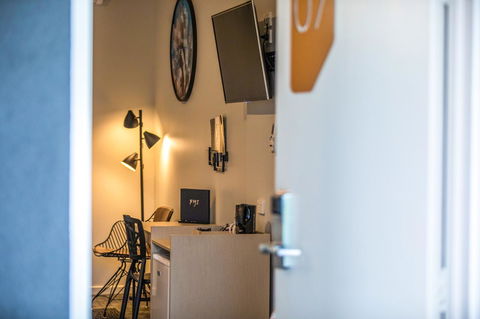 Nightcap At Keysborough Hotel - Palm Beach Accommodation 12