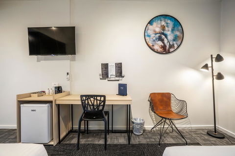 Nightcap At Keysborough Hotel - Palm Beach Accommodation 20