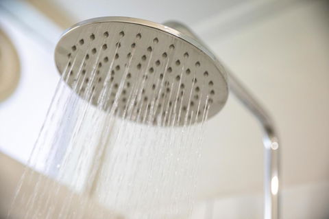 Nightcap At Keysborough Hotel - Palm Beach Accommodation 10