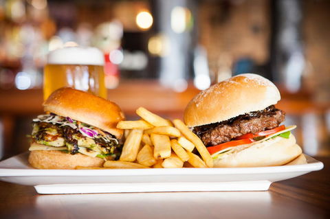 Nightcap At Keysborough Hotel - Palm Beach Accommodation 31