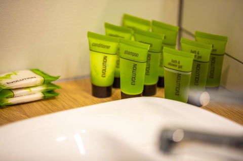 Nightcap At Keysborough Hotel - Palm Beach Accommodation 14