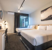 Nightcap at Keysborough Hotel - Palm Beach Accommodation