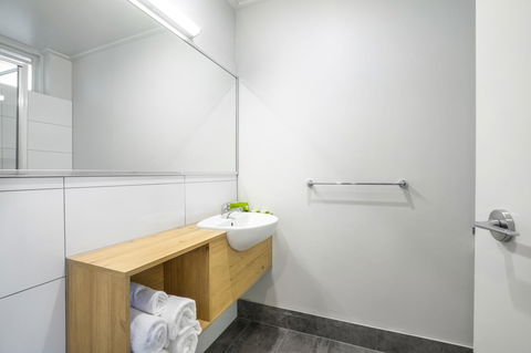 Nightcap At Keysborough Hotel - Palm Beach Accommodation 11