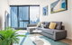 New Eureka 108 Hotel Apartments - thumb 12