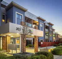 Quest Glen Waverley - Palm Beach Accommodation