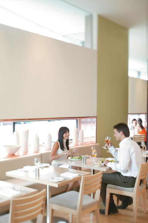 Crown Promenade Melbourne - Palm Beach Accommodation 12