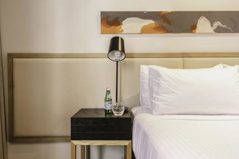 Brady Hotels Central Melbourne - Palm Beach Accommodation 18