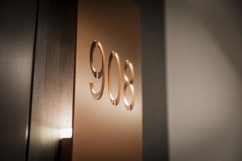 Brady Hotels Central Melbourne - Palm Beach Accommodation 35