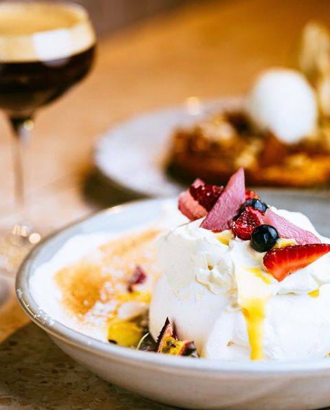 Pullman Melbourne City Centre - Palm Beach Accommodation 36