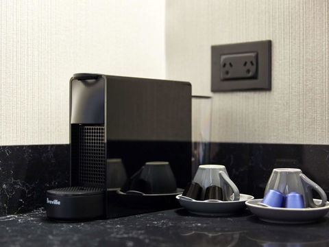 Pullman Melbourne City Centre - Palm Beach Accommodation 18