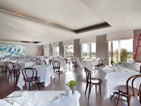 Lancemore Milawa - Palm Beach Accommodation 17