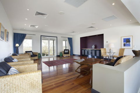 Lancemore Milawa - Palm Beach Accommodation 13
