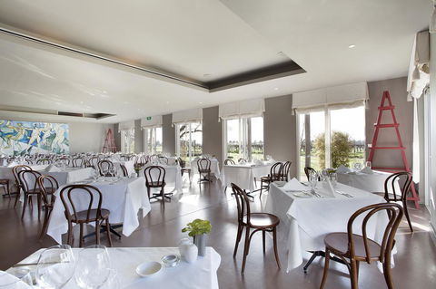 Lancemore Milawa - Palm Beach Accommodation 7