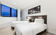 Experience Platinum Hotel Apartments - thumb 6