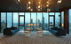 Experience Platinum Hotel Apartments - thumb 29