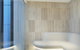 Experience Platinum Hotel Apartments - thumb 30