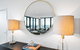 Experience Platinum Hotel Apartments - thumb 20