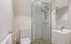 Experience Platinum Hotel Apartments - thumb 22