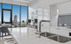 Experience Platinum Hotel Apartments - thumb 7