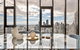 Experience Platinum Hotel Apartments - thumb 14
