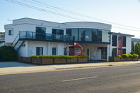 Book Lakes Entrance Accommodation Vacations Palm Beach Accommodation Palm Beach Accommodation