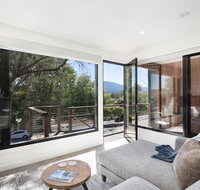 Brooklands Apartments - Palm Beach Accommodation