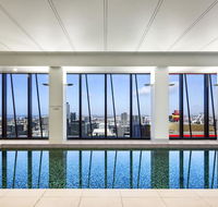 Winston Apartments - Palm Beach Accommodation