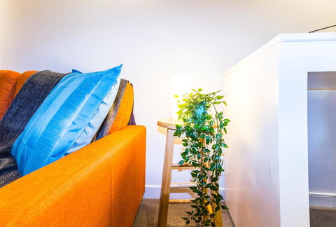 Stay Like Home - Palm Beach Accommodation 43
